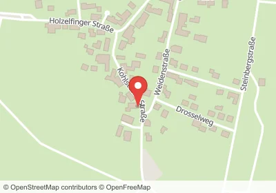 Hotels an der Kohlstetter Straße in Sankt Johann – Unterkünfte, Pensionen und Ferienwohnungen in zentraler Lage