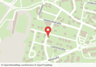 Kolpingstraße Stetten am kalten Markt – Hotels in der Nähe Hotels an der Kolpingstraße in Stetten am kalten Markt – Unterkünfte, Pensionen und Ferienwohnungen in zentraler Lage