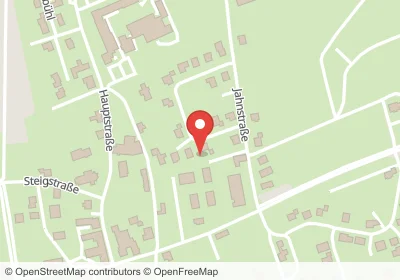 Hotels an der Kolpingstraße in Schwendi – Unterkünfte, Pensionen und Ferienwohnungen in zentraler Lage