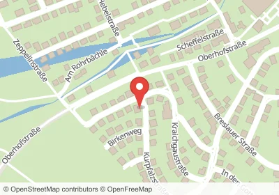 Kraichgaustraße Meckesheim – Hotels in der Nähe Hotels an der Kraichgaustraße in Meckesheim – Unterkünfte, Pensionen und Ferienwohnungen in zentraler Lage