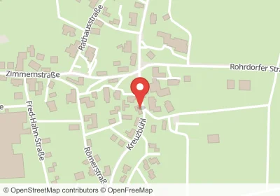Kreuzbühl Leibertingen – Hotels in der Nähe Hotels an der Kreuzbühl in Leibertingen – Unterkünfte, Pensionen und Ferienwohnungen in zentraler Lage
