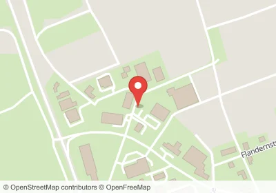 Kreuzsteig Straßberg – Hotels in der Nähe Hotels an der Kreuzsteig in Straßberg – Unterkünfte, Pensionen und Ferienwohnungen in zentraler Lage