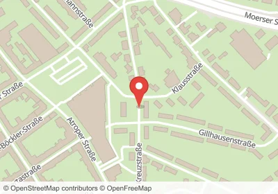 Kreuzstraße Rheinhausen – Hotels in der Nähe Hotels an der Kreuzstraße in Rheinhausen – Unterkünfte, Pensionen und Ferienwohnungen in zentraler Lage