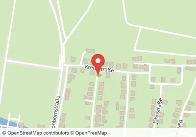 Kreuzstraße Ubstadt-Weiher – Hotels in der Nähe Hotels an der Kreuzstraße in Ubstadt-Weiher – Unterkünfte, Pensionen und Ferienwohnungen in zentraler Lage