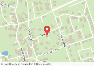 Kreuzweg Schwendi – Hotels in der Nähe Hotels an der Kreuzweg in Schwendi – Unterkünfte, Pensionen und Ferienwohnungen in zentraler Lage