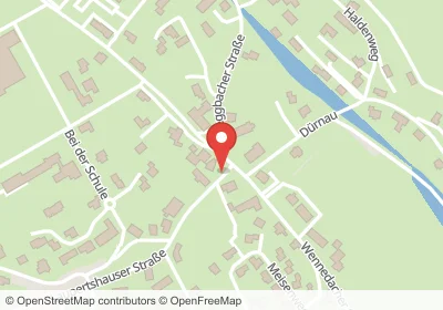 Hotels an der Kronenstraße in Maselheim – Unterkünfte, Pensionen und Ferienwohnungen in zentraler Lage