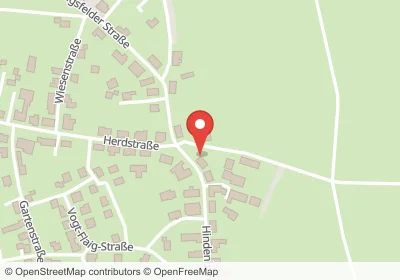 Kronenweg Mönchweiler – Hotels in der Nähe Hotels an der Kronenweg in Mönchweiler – Unterkünfte, Pensionen und Ferienwohnungen in zentraler Lage