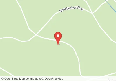 Hotels an der Kuhweg in Marxzell – Unterkünfte, Pensionen und Ferienwohnungen in zentraler Lage