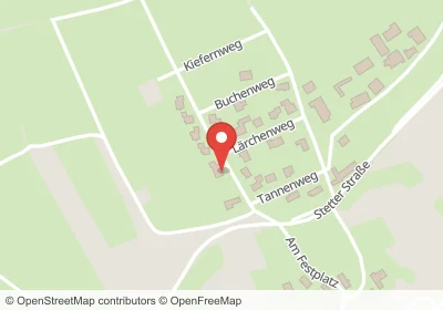Lärchenweg Stetten am kalten Markt – Hotels in der Nähe Hotels an der Lärchenweg in Stetten am kalten Markt – Unterkünfte, Pensionen und Ferienwohnungen in zentraler Lage