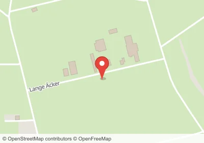 Lange Äcker Mittelbiberach – Hotels in der Nähe Hotels an der Lange Äcker in Mittelbiberach – Unterkünfte, Pensionen und Ferienwohnungen in zentraler Lage