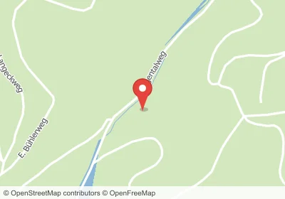 Langentalweg Sexau – Hotels in der Nähe Hotels an der Langentalweg in Sexau – Unterkünfte, Pensionen und Ferienwohnungen in zentraler Lage