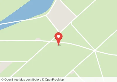 Hotels an der Langer Berg in Mittelbiberach – Unterkünfte, Pensionen und Ferienwohnungen in zentraler Lage