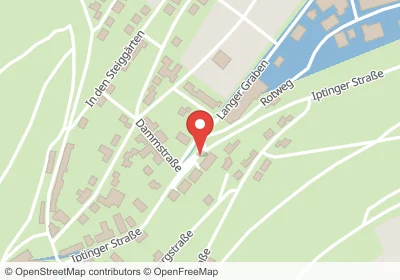 Langer Graben Mönsheim – Hotels in der Nähe Hotels an der Langer Graben in Mönsheim – Unterkünfte, Pensionen und Ferienwohnungen in zentraler Lage