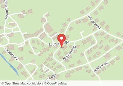 Lauberstraße Murg – Hotels in der Nähe Hotels an der Lauberstraße in Murg – Unterkünfte, Pensionen und Ferienwohnungen in zentraler Lage