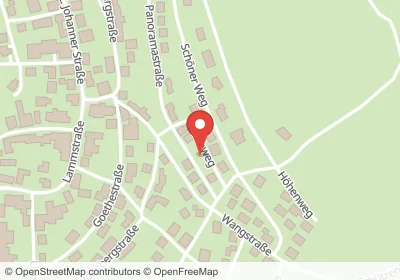 Hotels an der Laubweg in Sankt Johann – Unterkünfte, Pensionen und Ferienwohnungen in zentraler Lage