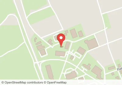 Hotels an der Lehrhalde in Straßberg – Unterkünfte, Pensionen und Ferienwohnungen in zentraler Lage