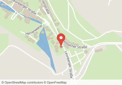 Leonberger Straße Mönsheim – Hotels in der Nähe Hotels an der Leonberger Straße in Mönsheim – Unterkünfte, Pensionen und Ferienwohnungen in zentraler Lage