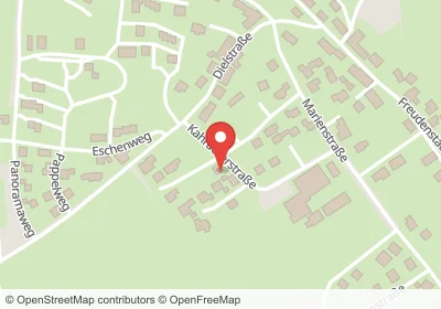 Lerchenweg Simmersfeld – Hotels in der Nähe Hotels an der Lerchenweg in Simmersfeld – Unterkünfte, Pensionen und Ferienwohnungen in zentraler Lage