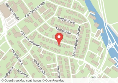 Lessingstraße Sandhausen – Hotels in der Nähe Hotels an der Lessingstraße in Sandhausen – Unterkünfte, Pensionen und Ferienwohnungen in zentraler Lage
