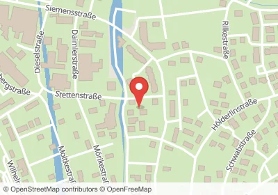 Hotels an der Lilienweg in Lichtenstein – Unterkünfte, Pensionen und Ferienwohnungen in zentraler Lage