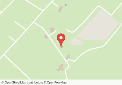 Hotels an der Lindengraben in Rot an der Rot – Unterkünfte, Pensionen und Ferienwohnungen in zentraler Lage