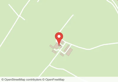 Lindenhof Teningen – Hotels in der Nähe Hotels an der Lindenhof in Teningen – Unterkünfte, Pensionen und Ferienwohnungen in zentraler Lage