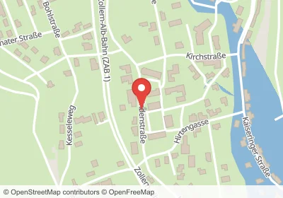 Lindenstraße Straßberg – Hotels in der Nähe Hotels an der Lindenstraße in Straßberg – Unterkünfte, Pensionen und Ferienwohnungen in zentraler Lage