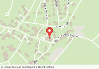 Hotels an der Lindenstraße in Steinhausen an der Rottum – Unterkünfte, Pensionen und Ferienwohnungen in zentraler Lage