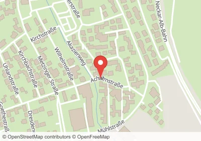 Lindenweg Riederich – Hotels in der Nähe Hotels an der Lindenweg in Riederich – Unterkünfte, Pensionen und Ferienwohnungen in zentraler Lage