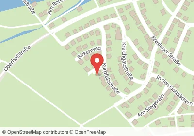 Lindenweg Meckesheim – Hotels in der Nähe Hotels an der Lindenweg in Meckesheim – Unterkünfte, Pensionen und Ferienwohnungen in zentraler Lage