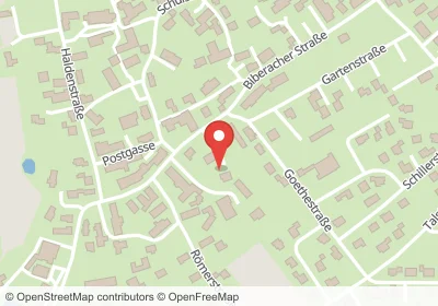Löwengasse Oggelshausen – Hotels in der Nähe Hotels an der Löwengasse in Oggelshausen – Unterkünfte, Pensionen und Ferienwohnungen in zentraler Lage