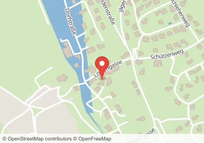 Löwengasse Rot an der Rot – Hotels in der Nähe Hotels an der Löwengasse in Rot an der Rot – Unterkünfte, Pensionen und Ferienwohnungen in zentraler Lage