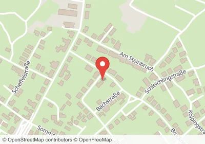 Hotels an der Lortzingstraße in Pfinztal – Unterkünfte, Pensionen und Ferienwohnungen in zentraler Lage