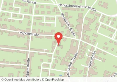 Ludwigstraße Plankstadt – Hotels in der Nähe Hotels an der Ludwigstraße in Plankstadt – Unterkünfte, Pensionen und Ferienwohnungen in zentraler Lage