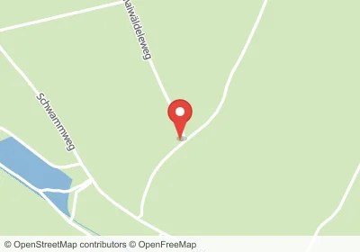 Hotels an der Maiwäldeleweg in Teningen – Unterkünfte, Pensionen und Ferienwohnungen in zentraler Lage