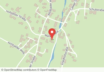 Marktstraße Neuweiler – Hotels in der Nähe Hotels an der Marktstraße in Neuweiler – Unterkünfte, Pensionen und Ferienwohnungen in zentraler Lage