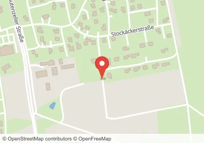 Hotels an der Marquard-von-Schwendi-Straße in Schwendi – Unterkünfte, Pensionen und Ferienwohnungen in zentraler Lage