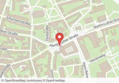 Martin-Luther-Straße Sankt Johann – Hotels in der Nähe Hotels an der Martin-Luther-Straße in Sankt Johann – Unterkünfte, Pensionen und Ferienwohnungen in zentraler Lage