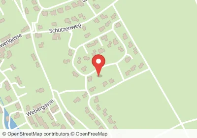 Martinshöhe Rot an der Rot – Hotels in der Nähe Hotels an der Martinshöhe in Rot an der Rot – Unterkünfte, Pensionen und Ferienwohnungen in zentraler Lage