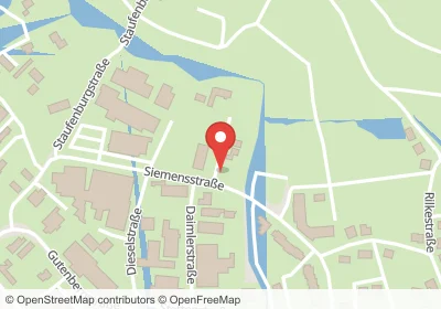 Maybachstraße Lichtenstein – Hotels in der Nähe Hotels an der Maybachstraße in Lichtenstein – Unterkünfte, Pensionen und Ferienwohnungen in zentraler Lage