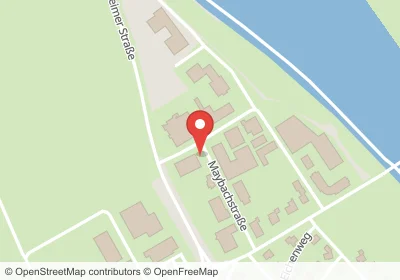 Maybachstraße Mietingen – Hotels in der Nähe Hotels an der Maybachstraße in Mietingen – Unterkünfte, Pensionen und Ferienwohnungen in zentraler Lage