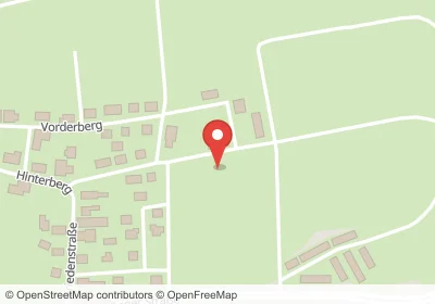 Hotels an der Mehlbaumweg in Sankt Johann – Unterkünfte, Pensionen und Ferienwohnungen in zentraler Lage