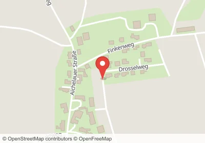 Hotels an der Meisenweg in Pfronstetten – Unterkünfte, Pensionen und Ferienwohnungen in zentraler Lage