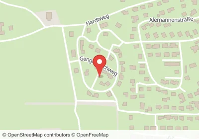Merowingerring Niedereschach – Hotels in der Nähe Hotels an der Merowingerring in Niedereschach – Unterkünfte, Pensionen und Ferienwohnungen in zentraler Lage