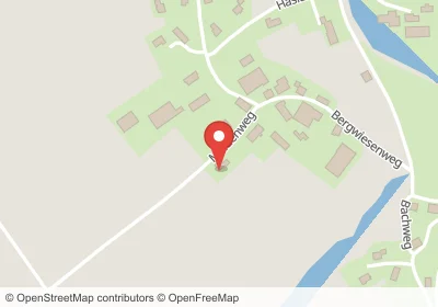 Hotels an der Merzenweg in Rot an der Rot – Unterkünfte, Pensionen und Ferienwohnungen in zentraler Lage