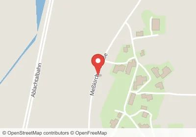 Meßkircher Straße Sauldorf – Hotels in der Nähe Hotels an der Meßkircher Straße in Sauldorf – Unterkünfte, Pensionen und Ferienwohnungen in zentraler Lage