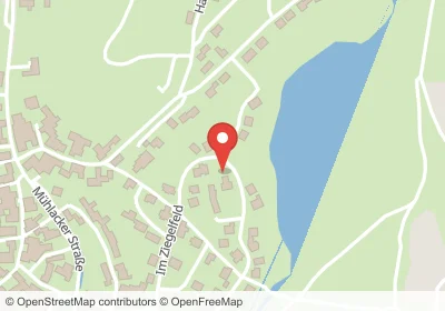 Hotels an der Metterstraße in Sternenfels – Unterkünfte, Pensionen und Ferienwohnungen in zentraler Lage