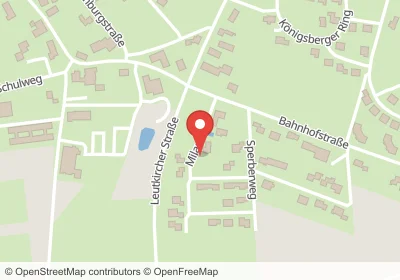 Milanweg Tannheim – Hotels in der Nähe Hotels an der Milanweg in Tannheim – Unterkünfte, Pensionen und Ferienwohnungen in zentraler Lage