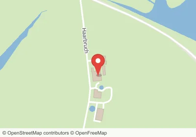 Hotels an der Milchhof in Oberderdingen – Unterkünfte, Pensionen und Ferienwohnungen in zentraler Lage