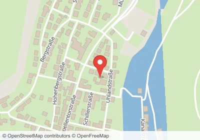 Mörikestraße Nusplingen – Hotels in der Nähe Hotels an der Mörikestraße in Nusplingen – Unterkünfte, Pensionen und Ferienwohnungen in zentraler Lage